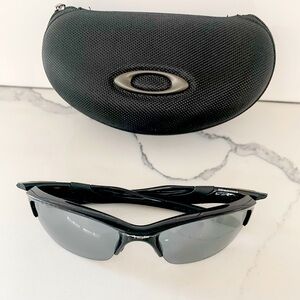 Oakley Men’s Sunglasses